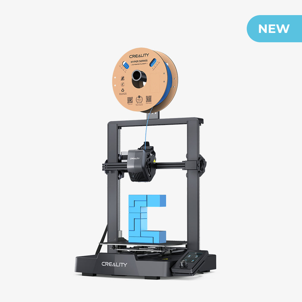 creality-ender-3-v3-se-3d-printer-pre-sale-creality3d-australia