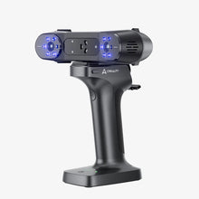 Load image into Gallery viewer, Creality RaptorX 3D Scanner
