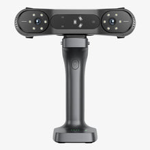 Load image into Gallery viewer, Creality RaptorX 3D Scanner
