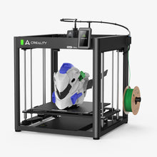 Load image into Gallery viewer, Creality Ender 5 Max 3D Printer【Pre-Sale】
