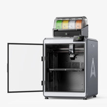 Load image into Gallery viewer, Creality K2 Plus Combo 3D Printer（Pre-sale）
