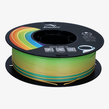 Load image into Gallery viewer, Creality Ender 1.75mm PLA+ 3D Printing Filament 1KG
